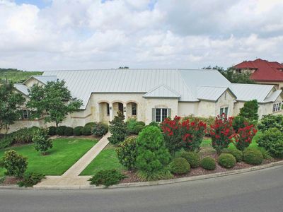 19719 Folonari, San Antonio, TX, 78258