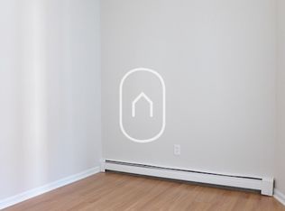 41 Cunard St, Roxbury, MA 02120