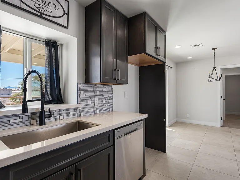 2150 Lake Havasu Plz — Photo 50