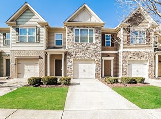907 Battleview Pl, Murfreesboro, TN 37128