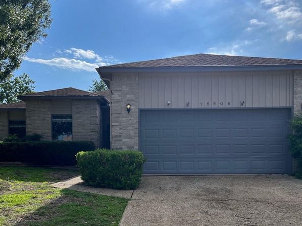 19906 Encino Briar