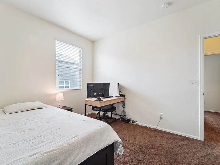 166 Gem Way — Photo 18