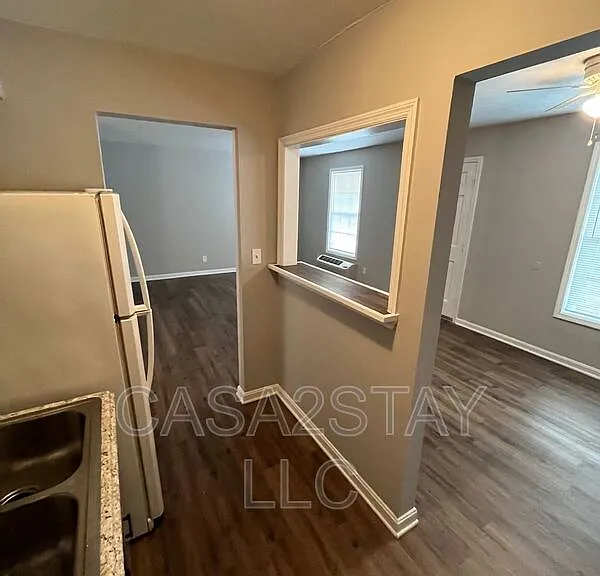 4915 Saddlebrook Ln #15 — Photo 4