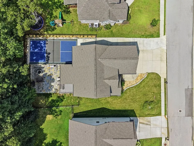 9202 White Ash Dr — Photo 40
