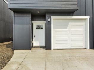 7215 E Pacific Way, Spokane, WA 99212