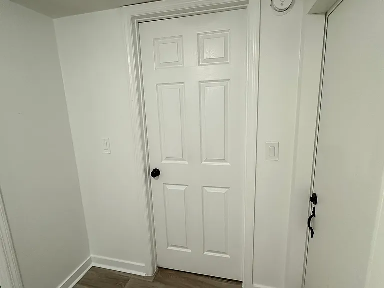 722 N Chestnut Rd #726 — Photo 12