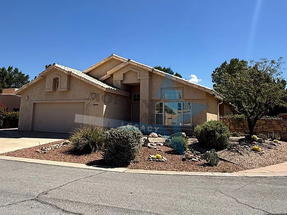 276 Los Arboles Ct