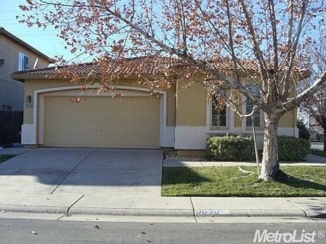1st image of 9630 Little Harbor Way