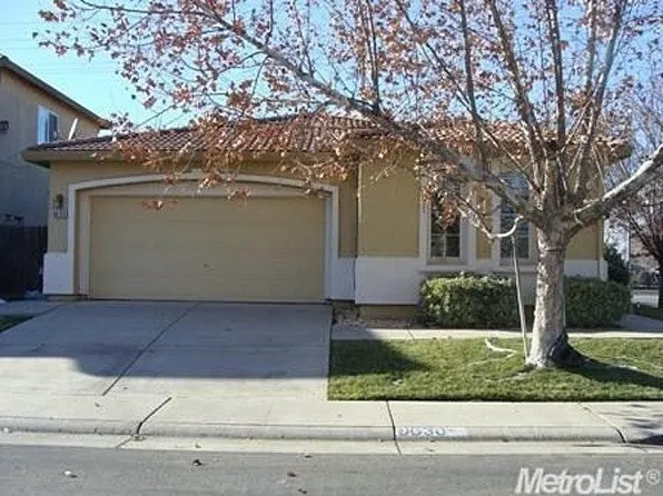 9630 Little Harbor Way, Elk Grove, CA 95624