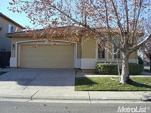 9630 Little Harbor Way Photo 1