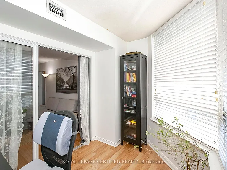 135 Hillcrest Ave #1605 — Photo 24