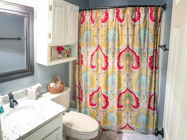 2953 Carley Pl — Photo 14