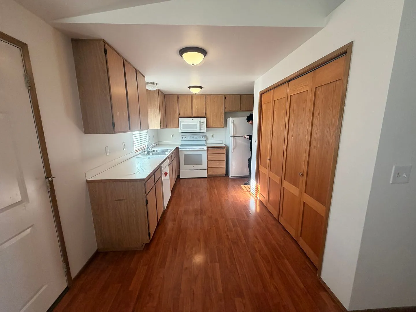 Heck Group LLC-5 — Photo 2
