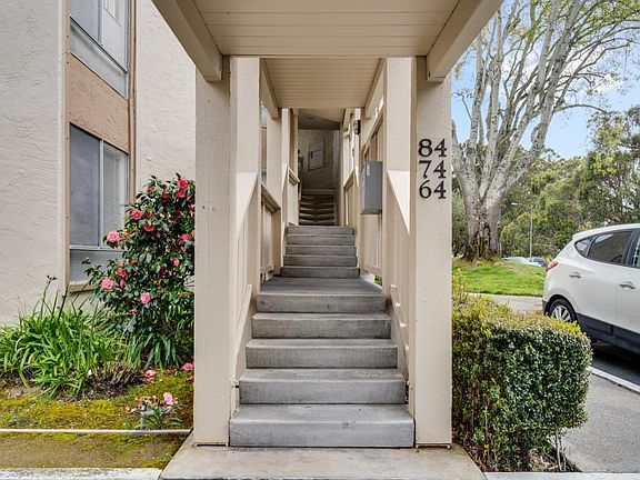 2nd image of 340 Vallejo Dr APT 84