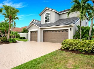 21480 Halstead Dr, Boca Raton, FL 33428