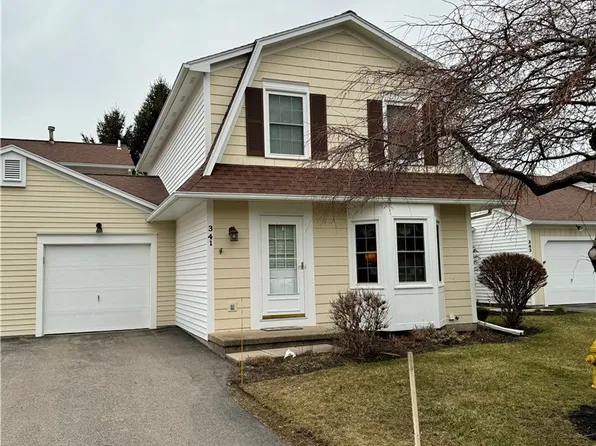 341 Lenora Ln #Pvt, Webster, NY 14580