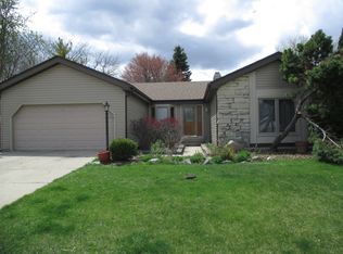 149 Cheyenne Ct, Bolingbrook, IL 60440