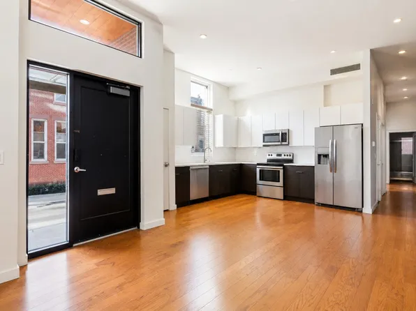 824 E Thompson St #6, Philadelphia, PA 19125