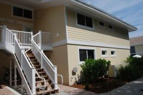 1st image of 2321 W Gulf Dr Unit 2H