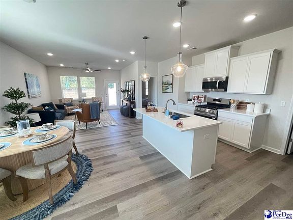 5th image of 1197 Summer Duck Loop