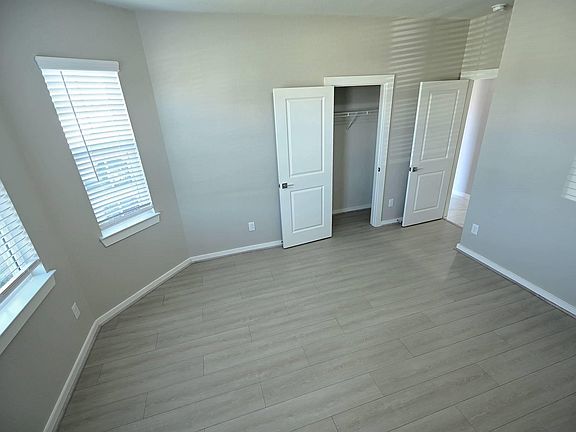 5th image of 21319 Indigo Ruth Dr