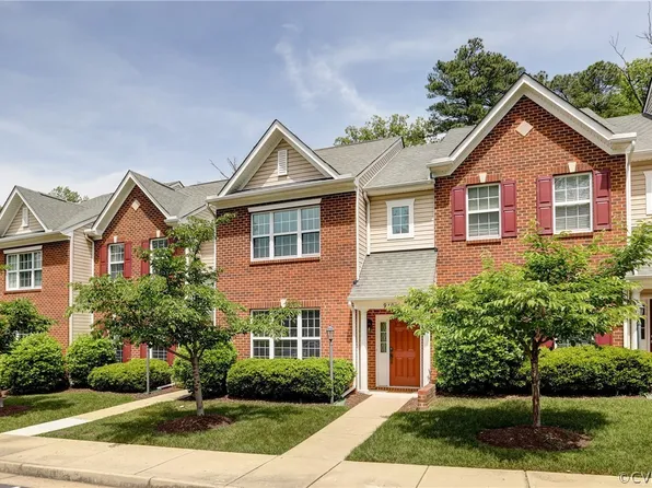 9108 Old Mayland Way, Henrico, VA 23294