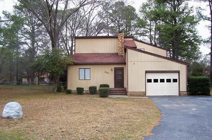 1st image of 309 Mimosa Park Dr