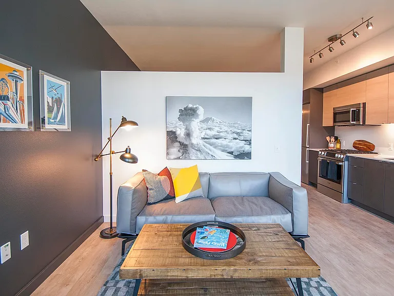 waterfront_interior_livingroom_0524