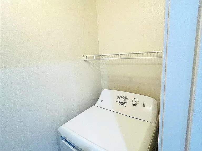 912 Duckhorn Ct #203 — Photo 17