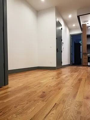 Rented by PM Management | media 41