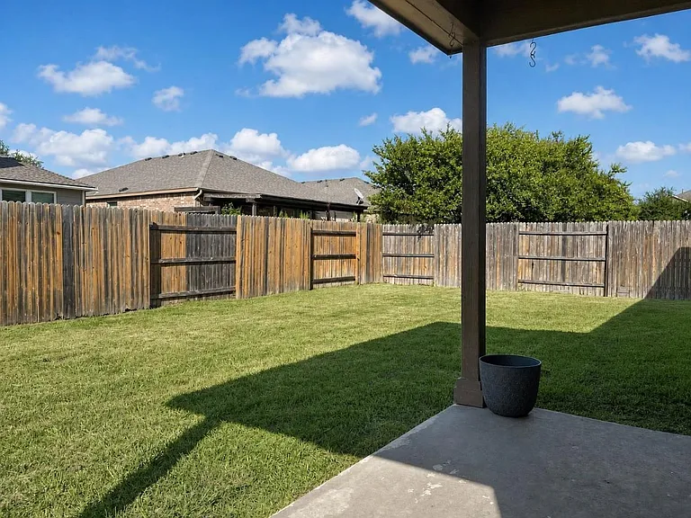 19708 Severn Sea Pl — Photo 20