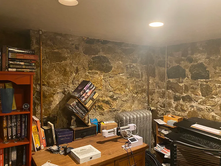 415 S University Ave #6 — Photo 10
