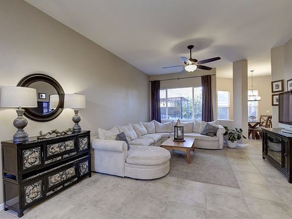 5th image of 3171 Granite Dr