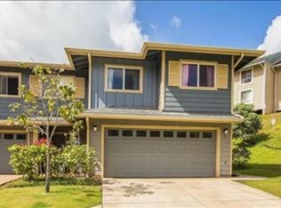 2080 Manawalea St APT 304, Lihue, HI 96766