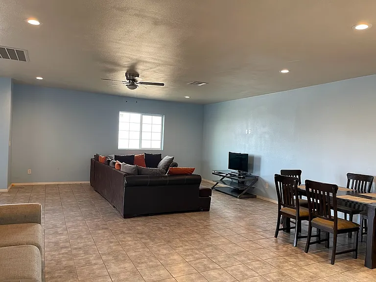 7477 Rattlesnake Rd #2 — Photo 6