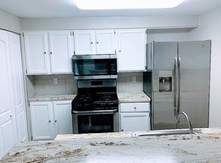 4267 Parkview Ct, Stone Mountain, GA 30083