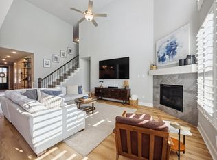 4125 Silver Spur Ct, Aubrey, TX 76227