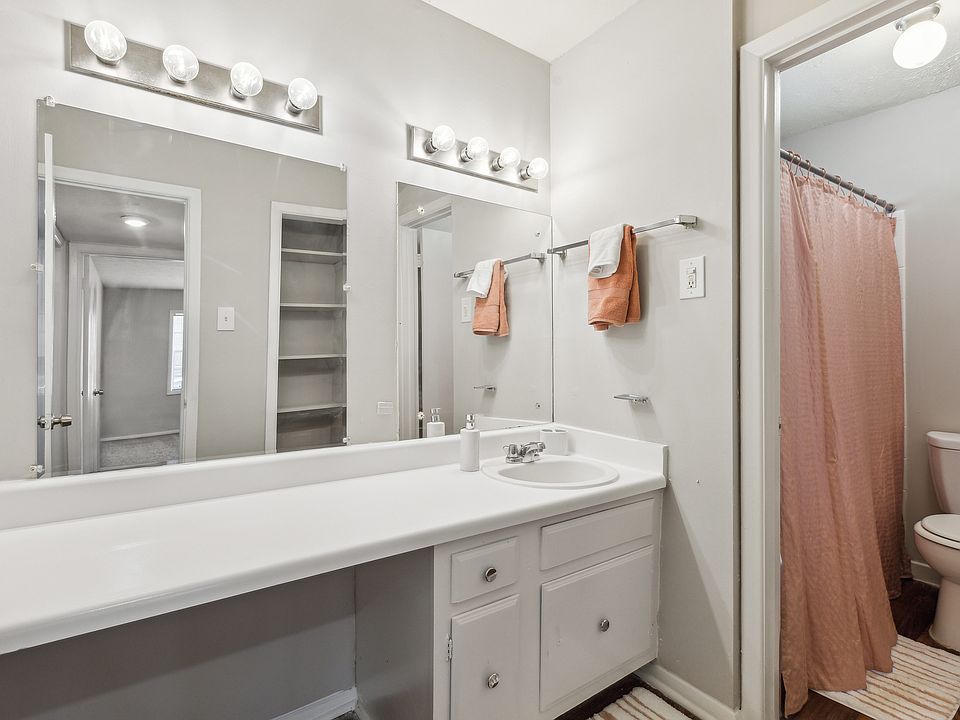 1st image of 417 Valley Hill Rd #F05