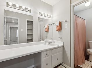 417 Valley Hill Rd #E05, Riverdale, GA 30274