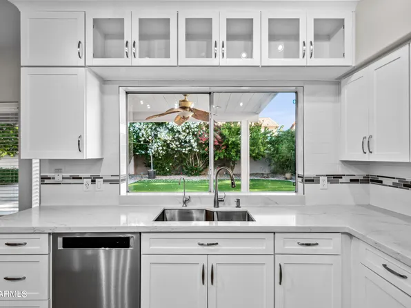 11346 W CRIMSON Lane, Avondale, AZ 85392