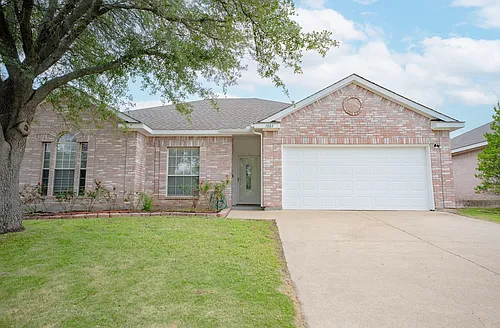 1003 Morningside Dr Photo 1