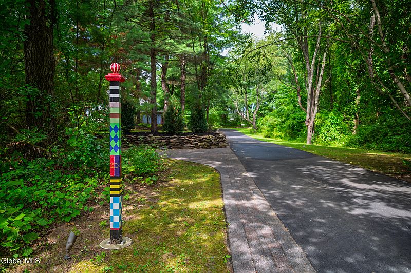 5th image of 23 DYER SWITCH Road