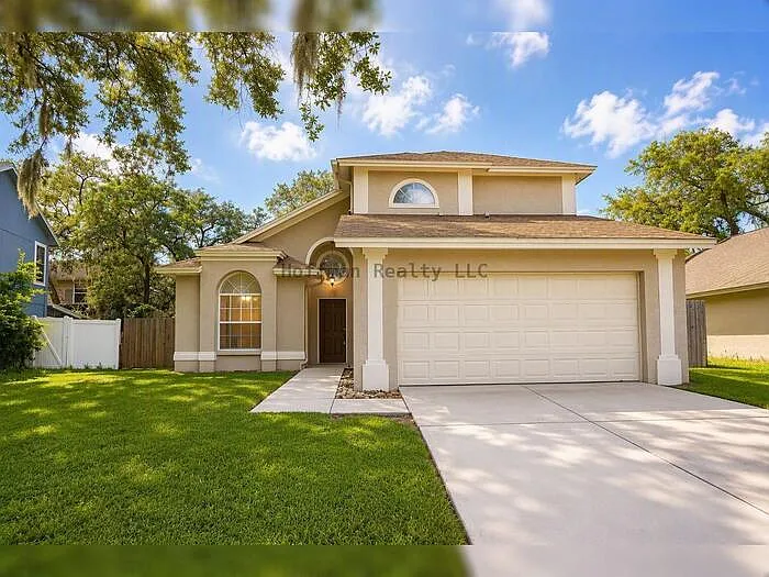 4029 Quail Briar Dr