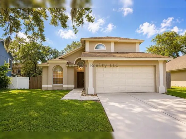 4029 Quail Briar Dr, Valrico, FL 33596
