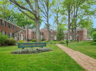293 Manville Rd APT 1H, Pleasantville, NY 10570
