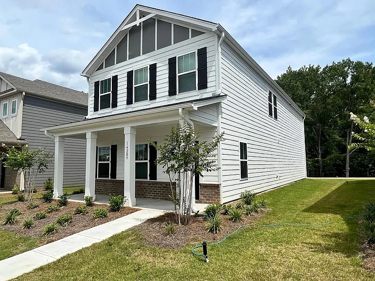 14209 Laughing Gull Dr — Photo 3