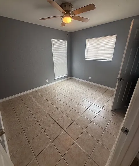 5318 Costa Mesa St — Photo 23
