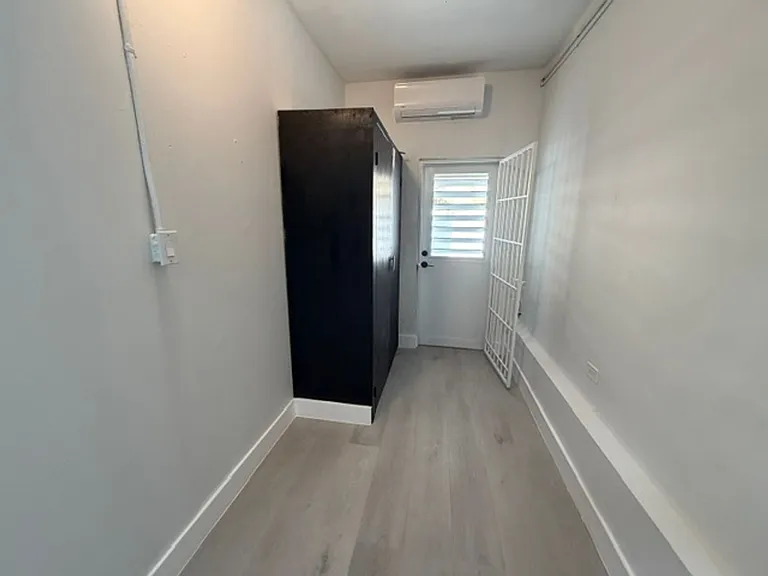 65 Calle Acosta — Photo 13