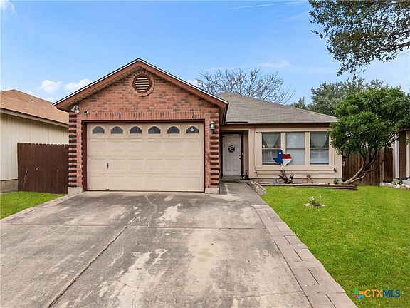 4th image of 6831 Celes Meadow Dr
