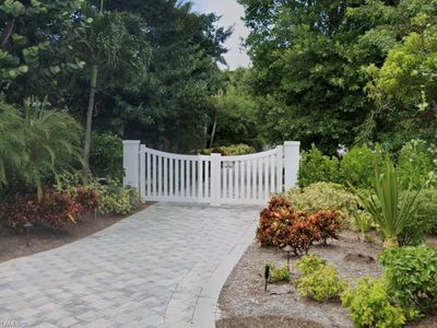 16310 Captiva Dr, Captiva, FL, 33924